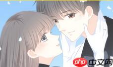 在快看漫画里怎么进行投诉?快看漫画投诉方法说明