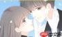 在快看漫画里怎么进行投诉？快看漫画投诉方法说明