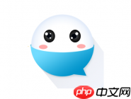 打工圈APP怎么关注频道？关注频道的方法说明