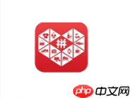 在拼多多里如何进行退款？拼多多退款方法讲解
