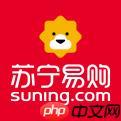 在苏宁易购里怎么更改订单？订单更改方法说明