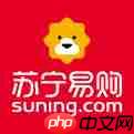 在苏宁易购里怎么更改订单？订单更改方法说明