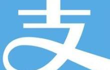 支付宝蚂蚁森林怎么领取保护地？领取保护地的方法说明