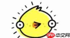 伴伴APP如何认证红人？伴伴认证红人的方法介绍