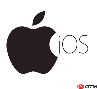 iPhone13怎么开启面容解锁