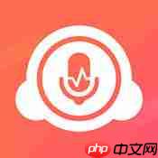配音秀APP怎么申请成为达人？申请成为达人的方法介绍