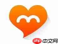 对面APP怎么设置陌生人免打扰功能？设置陌生人免打扰功能的方法讲解