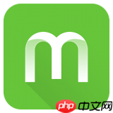 魔秀桌面app怎么设置锁屏？设置锁屏的步骤分享