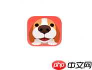 闻闻窝APP怎么进行问诊？进行问诊的方法说明
