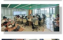 聚势赋能，2025年艾为合作伙伴培训圆满收官
