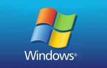 学校机房的Windows许可证管理方法