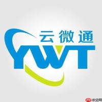 Ecshop二次开发优化订单处理流程的方法