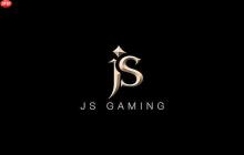js怎么实现元素的缩放效果