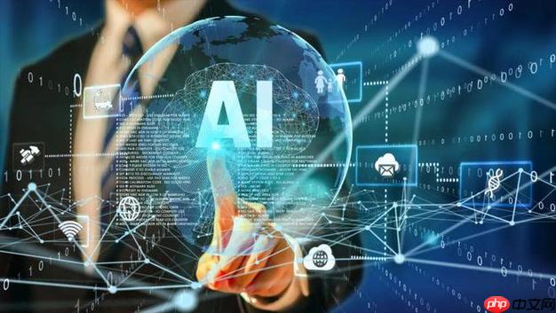 AI 剪辑革命：DeepSeek 与剪映的智能协作指南