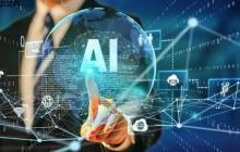 AI 剪辑革命：DeepSeek 与剪映的智能协作指南