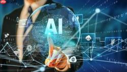 AI 剪辑革命：DeepSeek 与剪映的智能协作指南