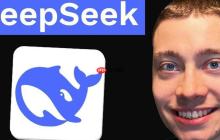 新手必读！零基础掌握DeepSeek满血版核心功能与实战操作指南​