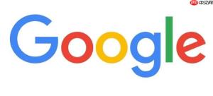 google手机怎么上谷歌地图下载软件