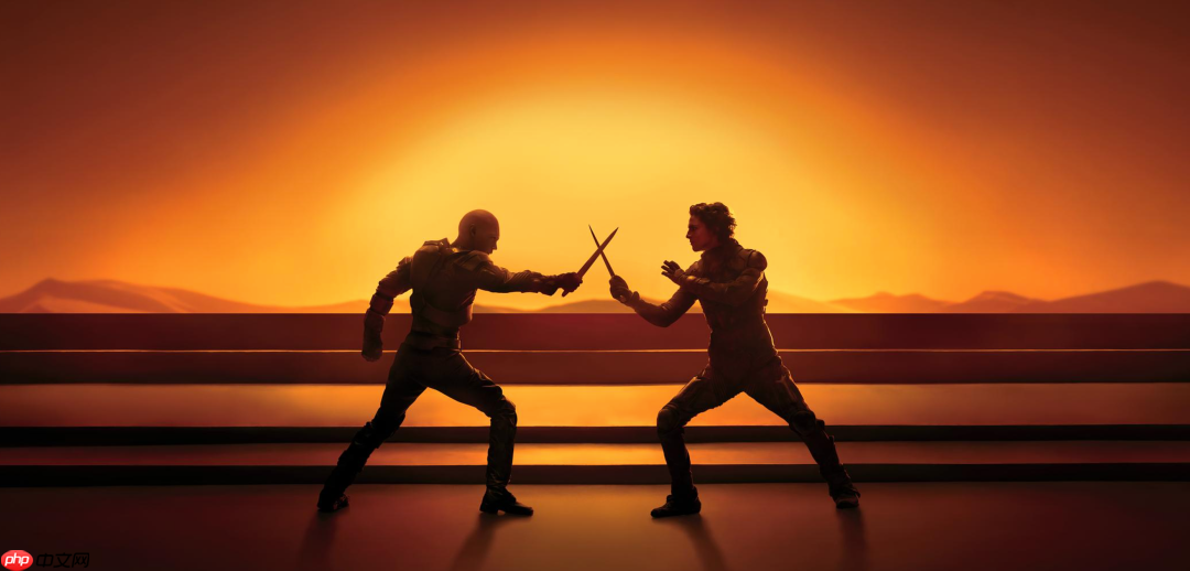 Kimi和DeepSeek又又又撞车？