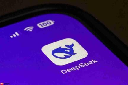 Kimi和DeepSeek又又又撞车？