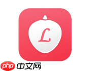 美荔姐妹聊APP怎么删除日记？删除日记的方法分享