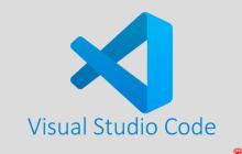 分享自己的VSCode使用经验和技巧