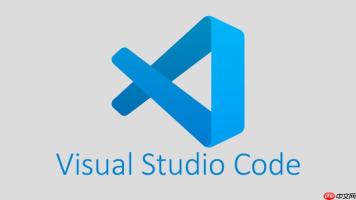 分享自己的VSCode使用经验和技巧
