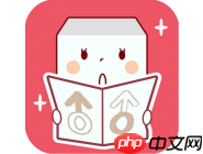 豆腐APP怎么发话题？发话题的步骤说明