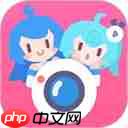 抖音直播伴侣使用教程