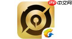 在王者营地里怎么启动游戏？启动游戏的方法说明