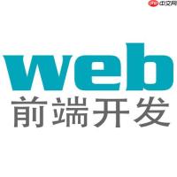 uni-app应用的更新机制和版本管理