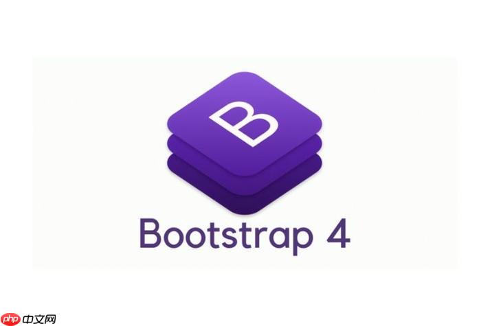 如何让Bootstrap标签云插件实现动态更新