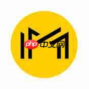 在科技美学里怎么将消息推送关掉？将消息推送关掉的方法说明