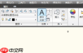 AutoCAD 2010怎么标注圆的半径与直径？