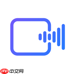 快影APP怎么使用？快影使用方法说明