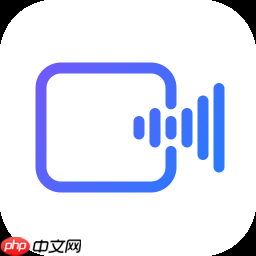 快影APP怎么使用？快影使用方法说明