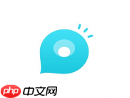 阅后OChatme APP如何发普通信息？发普通信息的方法说明