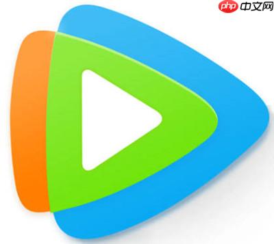 腾讯视频文章生成视频功能在哪里