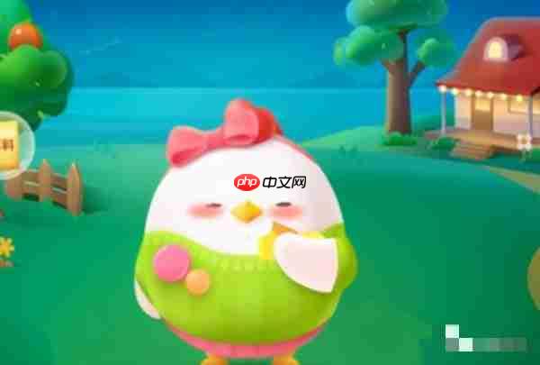 老北京小吃炸灌肠通常蘸盐水蒜汁吗