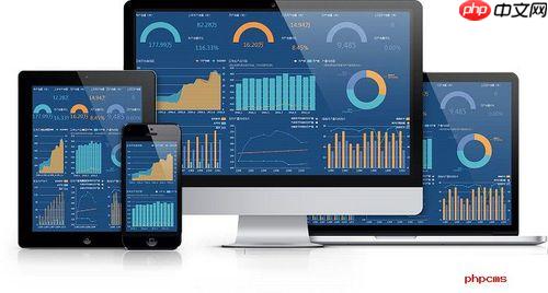 开发PHPCMS自定义主题模板的技术要点