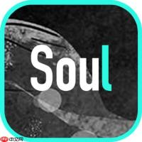 在soul里怎么点亮全部字母？点亮全部字母的方法说明
