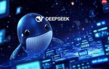 抗压方案合集！六种稳定访问DeepSeek满血版的核心技术方案​