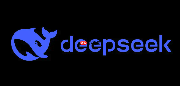 抗压方案合集！六种稳定访问DeepSeek满血版的核心技术方案​