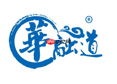 在华融道理财里如何进行提现？华融道理财提现方法说明