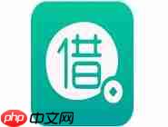 在借点钱里如何进行提现？借点钱提现步骤分享