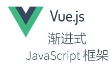 怎样优化Vue.js项目的首屏加载速度