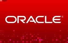oracle的and和or怎么一起用