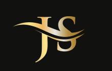 js怎么实现文件上传功能