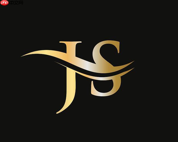 js怎么实现文件上传功能-小浪学习网