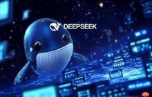 DeepSeek怎么和Notion结合 打造智能知识管理系统